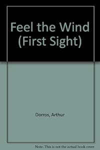 noisepollution这本书不错哟强烈推荐